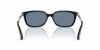 OKULARY BURBERRY BE 4481D 30012V 54 ROZMIAR M Z POLARYZACJĄ